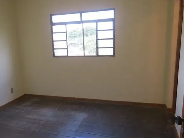 Imagem 2: Apartamento para Aluguel, 3 Quartos, 1 Suíte, 1 Vaga, Serra Verde - Belo Horizonte/Mg