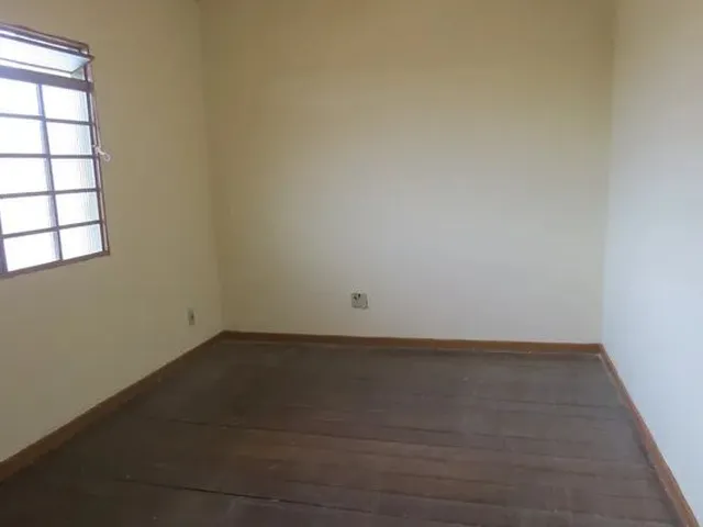 Imagem 6: Apartamento para Aluguel, 3 Quartos, 1 Suíte, 1 Vaga, Serra Verde - Belo Horizonte/Mg