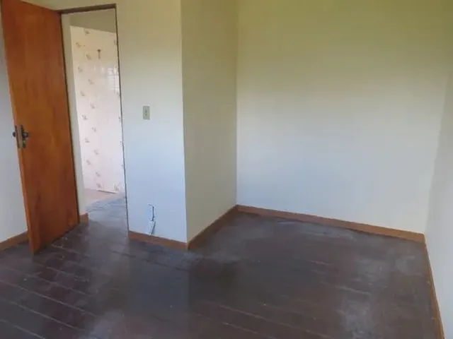 Imagem 8: Apartamento para Aluguel, 3 Quartos, 1 Suíte, 1 Vaga, Serra Verde - Belo Horizonte/Mg