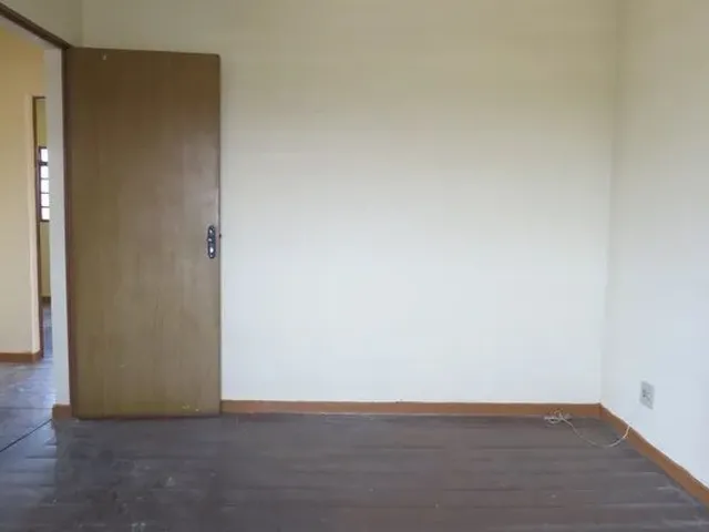 Imagem 7: Apartamento para Aluguel, 3 Quartos, 1 Suíte, 1 Vaga, Serra Verde - Belo Horizonte/Mg