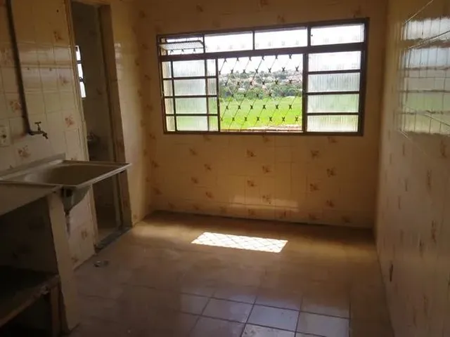 Imagem 10: Apartamento para Aluguel, 3 Quartos, 1 Suíte, 1 Vaga, Serra Verde - Belo Horizonte/Mg