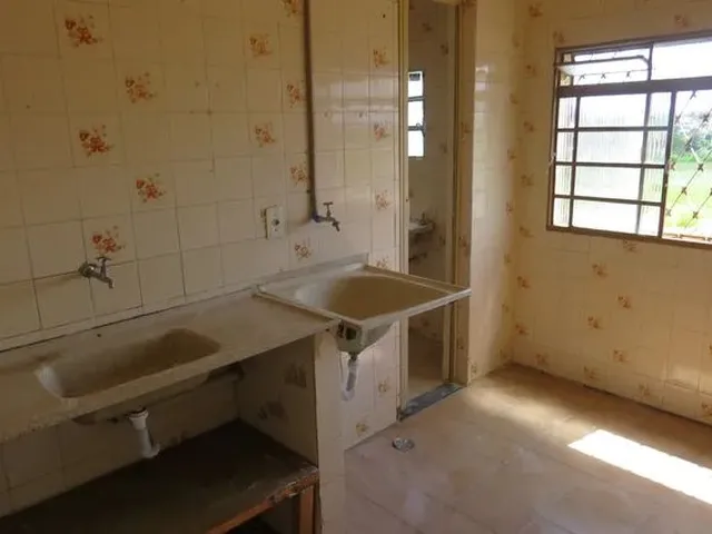 Imagem 11: Apartamento para Aluguel, 3 Quartos, 1 Suíte, 1 Vaga, Serra Verde - Belo Horizonte/Mg