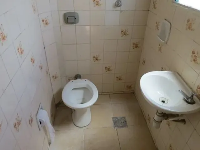 Imagem 15: Apartamento para Aluguel, 3 Quartos, 1 Suíte, 1 Vaga, Serra Verde - Belo Horizonte/Mg