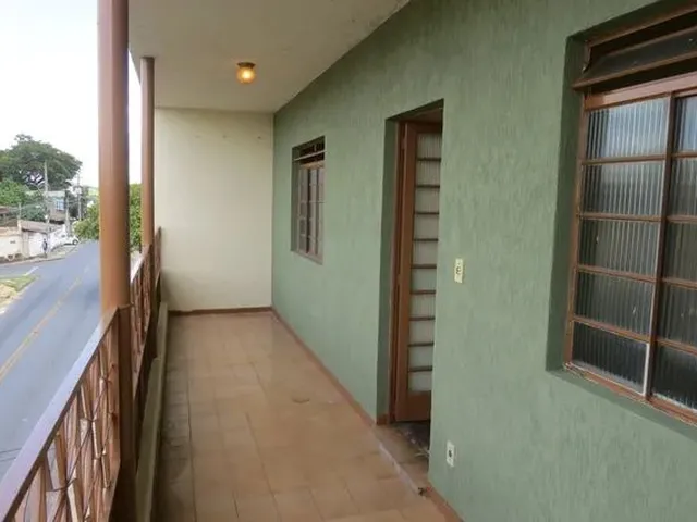 Imagem 16: Apartamento para Aluguel, 3 Quartos, 1 Suíte, 1 Vaga, Serra Verde - Belo Horizonte/Mg