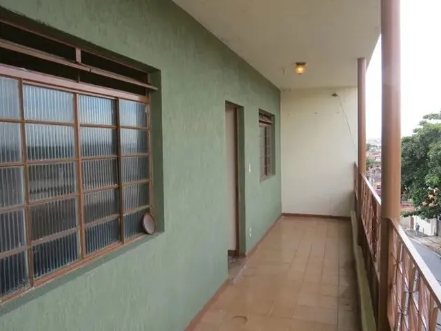 Imagem 13: Apartamento para Aluguel, 3 Quartos, 1 Suíte, 1 Vaga, Serra Verde - Belo Horizonte/Mg