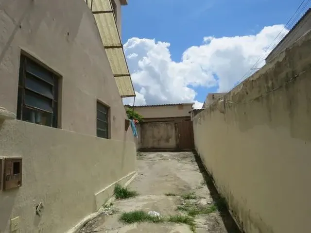 Imagem 12: Apartamento para Aluguel, 3 Quartos, 1 Suíte, 1 Vaga, Serra Verde - Belo Horizonte/Mg