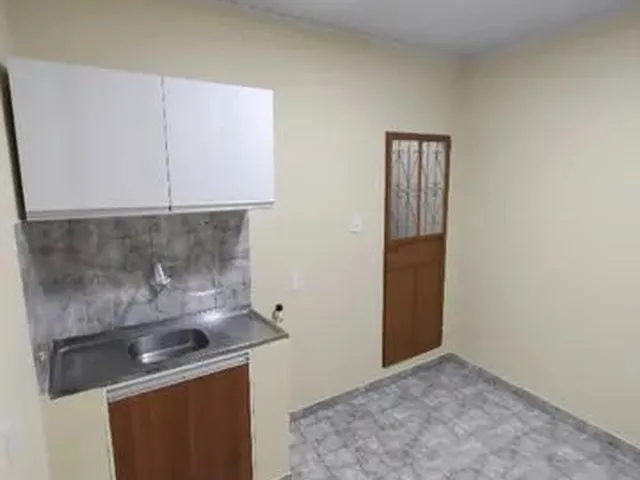 Imagem: Kitnet na Loris Cordovil, Bairro Alvorada