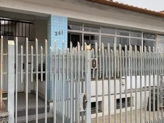 Imagem: Casa para Aluguel, 4 Quartos, 1 Suíte
