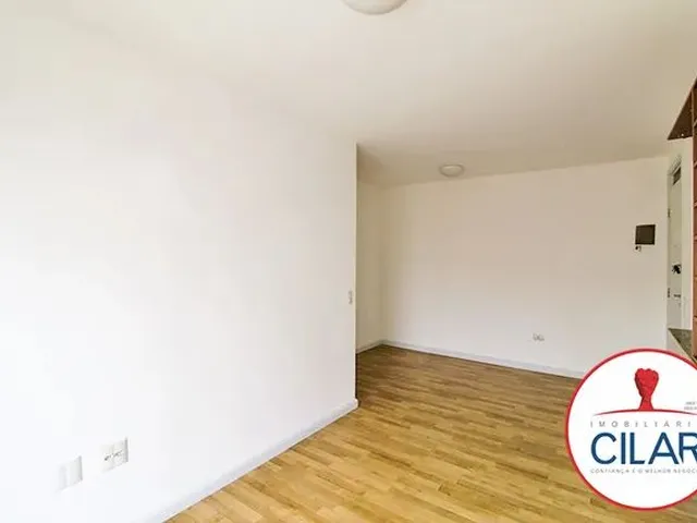 Imagem 11: Curitiba - Apartamento Padrão - Vila Izabel