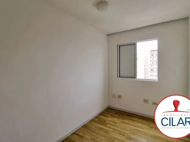 Imagem 6: Curitiba - Apartamento Padrão - Vila Izabel