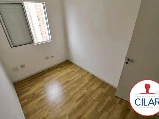Imagem 2: Curitiba - Apartamento Padrão - Vila Izabel