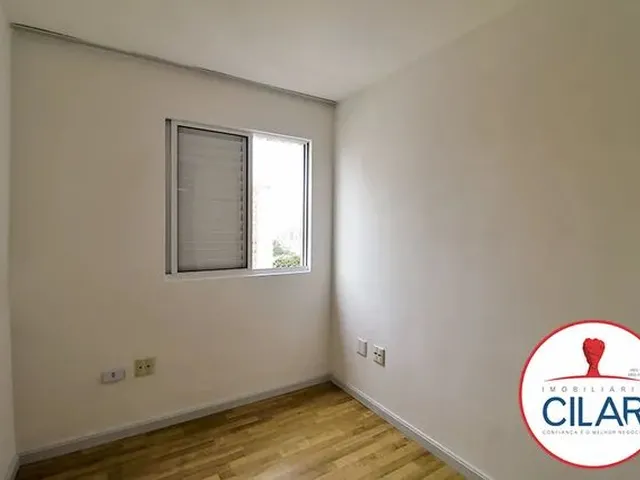 Imagem 12: Curitiba - Apartamento Padrão - Vila Izabel
