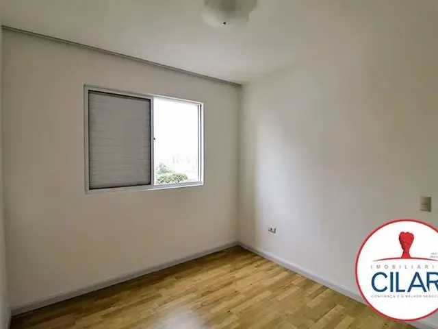 Imagem 7: Curitiba - Apartamento Padrão - Vila Izabel