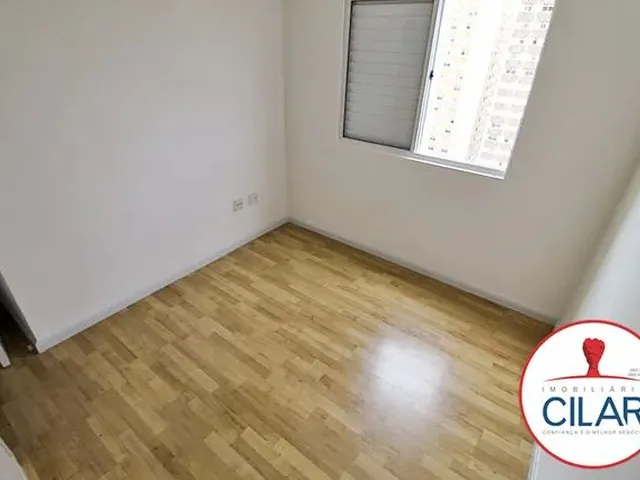 Imagem 16: Curitiba - Apartamento Padrão - Vila Izabel