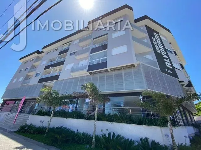Imagem: Apartamento com 2 Quartos para Alugar por