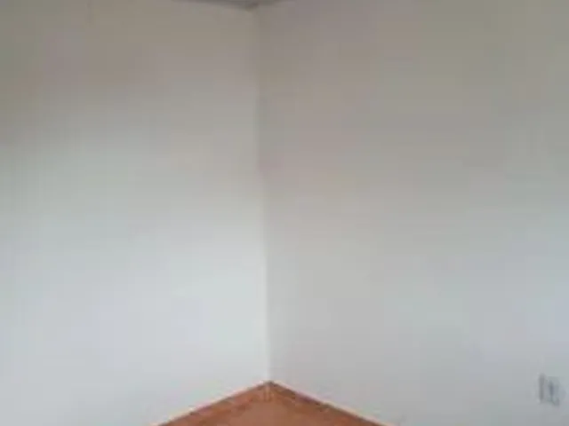 Imagem: Alugo Uma Casa, Quarto Sala Cozinha Banheiro