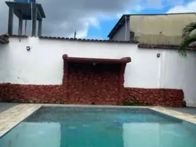 Imagem: Campos Eliseos - Alugo Casa Próx Av Dublin