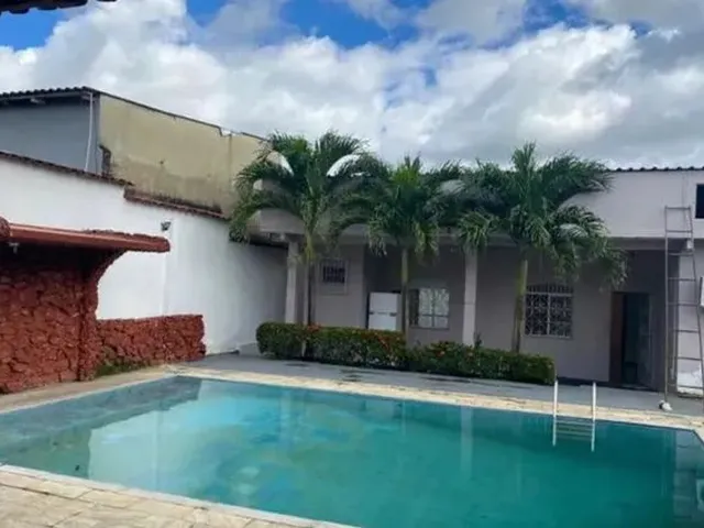 Imagem 6: Campos Eliseos - Alugo Casa Próx Av Dublin