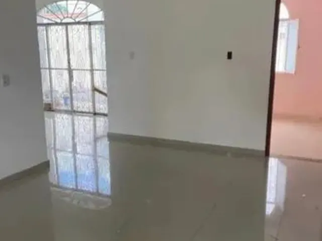 Imagem 4: Campos Eliseos - Alugo Casa Próx Av Dublin