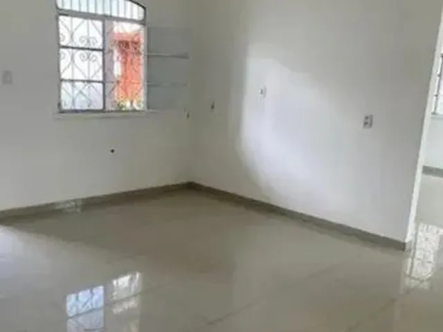 Imagem 3: Campos Eliseos - Alugo Casa Próx Av Dublin