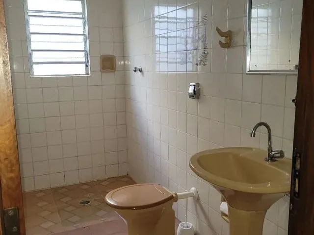 Imagem: Aluguel Casa Freguesia do O