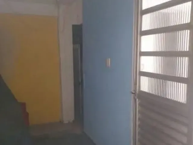 Imagem: Conjugado para Aluguel