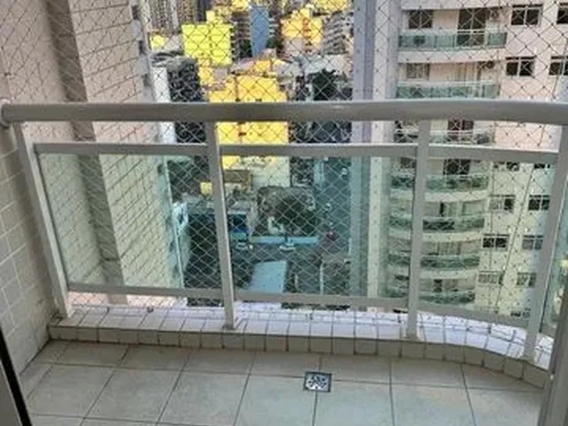 Imagem 5: Apartamento para Locação em Nova Iguaçu, da Luz, 3 Dormitórios, 1 Suíte, 2