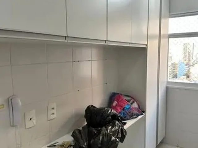 Imagem 16: Apartamento para Locação em Nova Iguaçu, da Luz, 3 Dormitórios, 1 Suíte, 2
