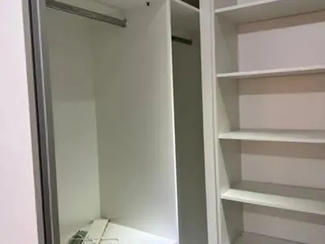 Imagem 10: Apartamento para Locação em Nova Iguaçu, da Luz, 3 Dormitórios, 1 Suíte, 2