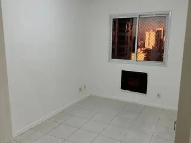 Imagem 11: Apartamento para Locação em Nova Iguaçu, da Luz, 3 Dormitórios, 1 Suíte, 2