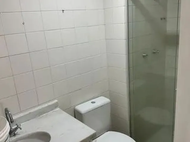 Imagem 15: Apartamento para Locação em Nova Iguaçu, da Luz, 3 Dormitórios, 1 Suíte, 2
