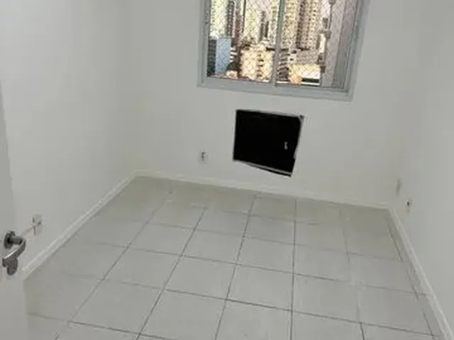 Imagem 12: Apartamento para Locação em Nova Iguaçu, da Luz, 3 Dormitórios, 1 Suíte, 2