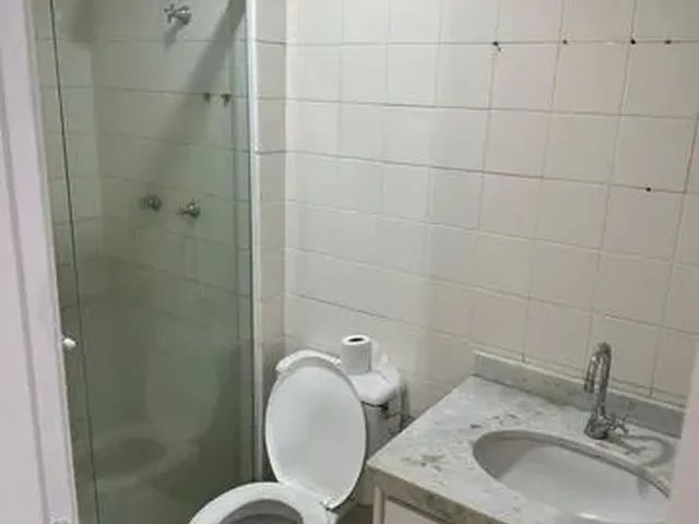 Imagem 7: Apartamento para Locação em Nova Iguaçu, da Luz, 3 Dormitórios, 1 Suíte, 2