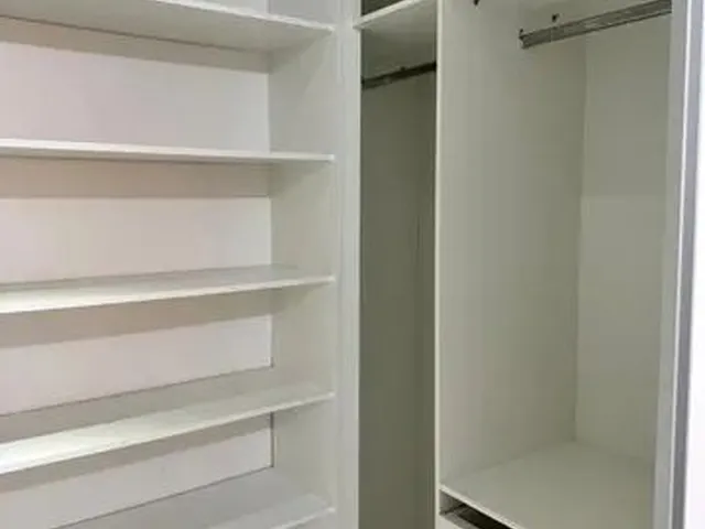 Imagem 3: Apartamento para Locação em Nova Iguaçu, da Luz, 3 Dormitórios, 1 Suíte, 2
