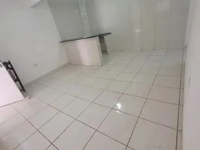 Imagem: Apartamento no Ipsep 2Q