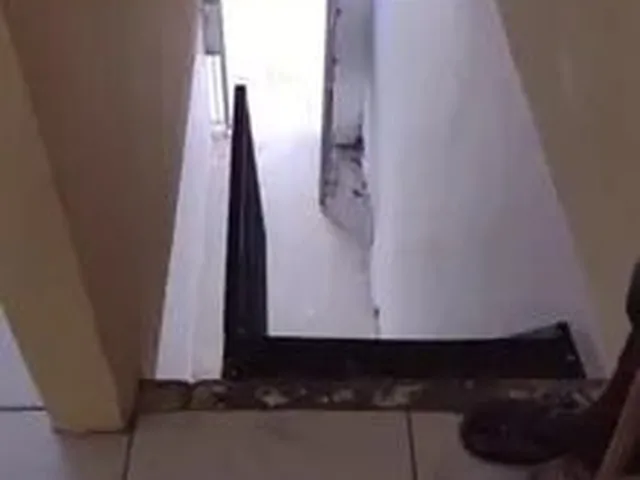Imagem: Aluguel Casa Altos Guama