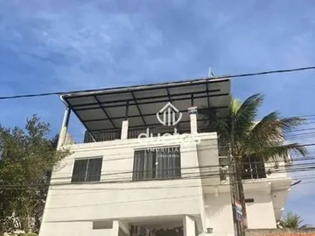 Imagem: Apartamento com 4 Dormitórios para Alugar