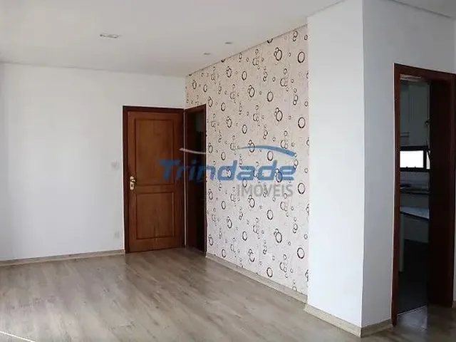 Imagem: Ótimo Apartamento de 4 Quartos, no Bairro