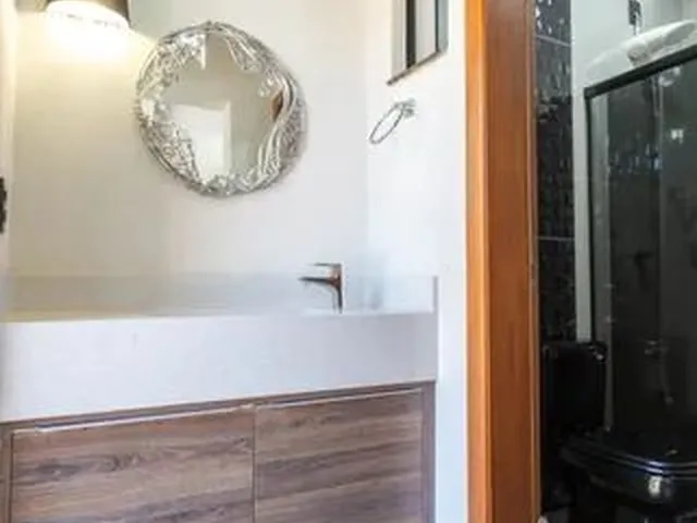Imagem 12: Casa com 3 Quartos - Bairro Ronda em Ponta Grossa