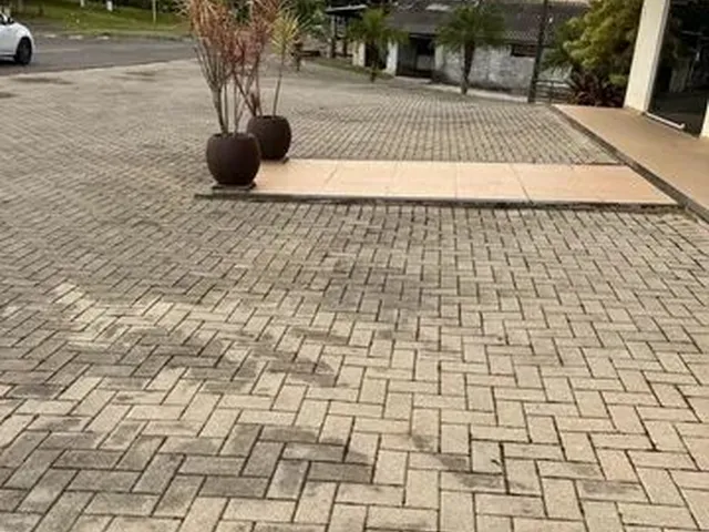 Imagem 7: Alugo Sala Comercial
