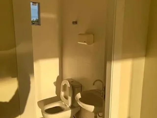 Imagem 5: Alugo Sala Comercial