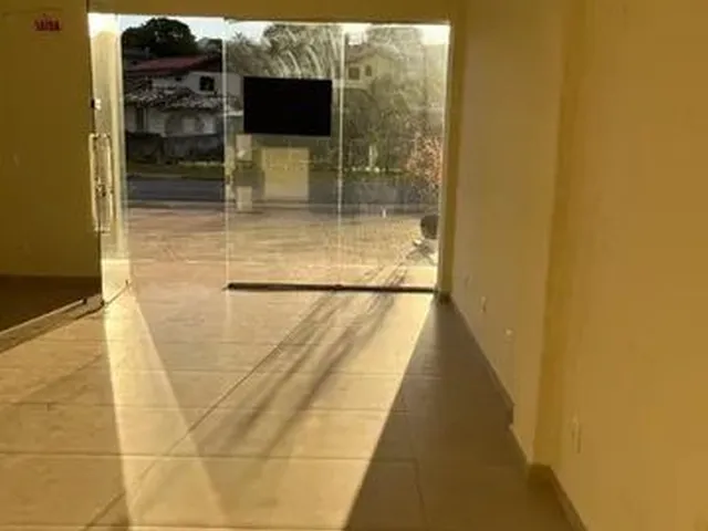 Imagem 4: Alugo Sala Comercial