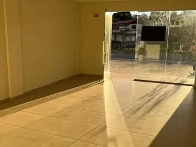 Imagem 3: Alugo Sala Comercial