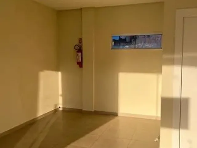 Imagem 2: Alugo Sala Comercial