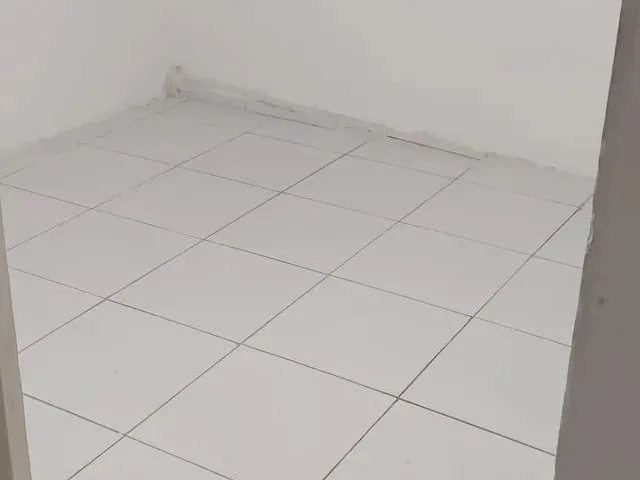 Imagem: Casa Subterrânea para Alugar