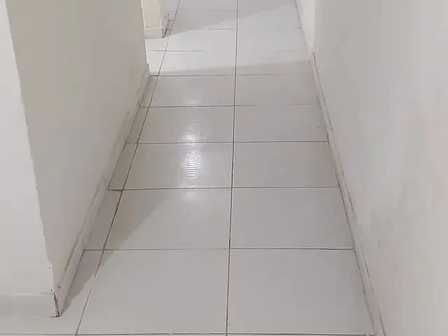 Imagem 4: Casa Subterrânea para Alugar