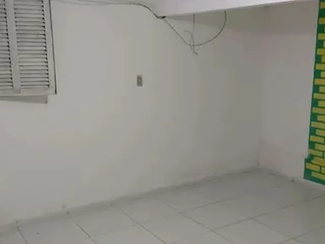 Imagem 3: Casa Subterrânea para Alugar