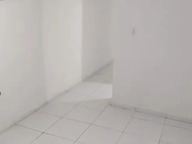 Imagem 6: Casa Subterrânea para Alugar