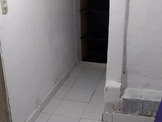 Imagem 2: Casa Subterrânea para Alugar