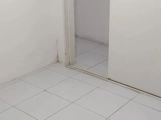Imagem 12: Casa Subterrânea para Alugar